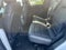 2026 Ford Bronco Stroppe Edition