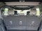 2026 Ford Bronco Stroppe Edition