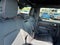 2026 Ford Bronco Stroppe Edition