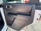 2026 Ford Bronco Stroppe Edition
