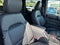 2026 Ford Bronco Stroppe Edition