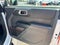 2026 Ford Bronco Stroppe Edition