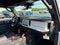 2026 Ford Bronco Stroppe Edition