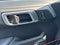 2026 Ford Bronco Stroppe Edition