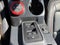 2026 Ford Bronco Stroppe Edition