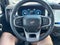 2026 Ford Bronco Stroppe Edition