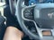 2026 Ford Bronco Stroppe Edition