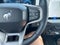 2026 Ford Bronco Stroppe Edition