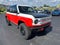 2026 Ford Bronco Stroppe Edition