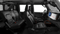 2026 Ford Bronco Stroppe Edition
