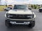 2026 Ford Bronco Raptor New