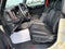 2026 Ford Bronco Raptor New