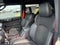 2026 Ford Bronco Raptor New