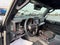 2026 Ford Bronco Raptor New