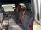2026 Ford Bronco Raptor New