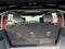 2026 Ford Bronco Raptor New