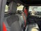 2026 Ford Bronco Raptor New