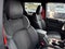 2026 Ford Bronco Raptor New
