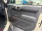 2026 Ford Bronco Raptor New