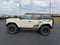 2026 Ford Bronco Raptor New