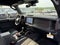 2026 Ford Bronco Raptor New