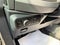 2026 Ford Bronco Raptor New