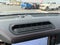 2026 Ford Bronco Raptor New