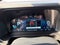 2026 Ford Bronco Raptor New