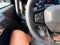 2026 Ford Bronco Raptor New