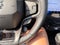 2026 Ford Bronco Raptor New