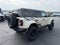 2026 Ford Bronco Raptor New