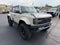 2026 Ford Bronco Raptor New
