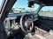 2024 Ford Bronco Raptor Pre Owned