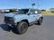 2024 Ford Bronco Raptor Pre Owned