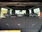 2024 Ford Bronco Raptor Pre Owned