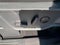 2024 Ford Bronco Raptor Pre Owned