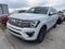 2021 Ford Expedition Limited MAX
