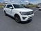 2021 Ford Expedition Limited MAX