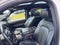 2021 Ford Expedition Limited MAX
