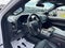 2021 Ford Expedition Limited MAX