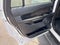 2021 Ford Expedition Limited MAX