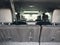 2021 Ford Expedition Limited MAX