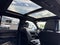 2021 Ford Expedition Limited MAX