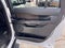 2021 Ford Expedition Limited MAX