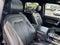 2021 Ford Expedition Limited MAX
