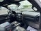 2021 Ford Expedition Limited MAX