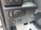 2021 Ford Expedition Limited MAX