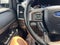 2021 Ford Expedition Limited MAX