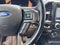 2021 Ford Expedition Limited MAX