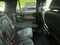 2021 Ford Expedition Limited MAX